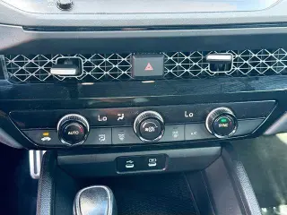 Honda Accord Hybrid 2024 Sport 4dr Sedan