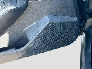 Honda Accord Hybrid 2024 Sport 4dr Sedan