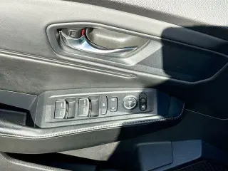 Honda Accord Hybrid 2024 Sport 4dr Sedan