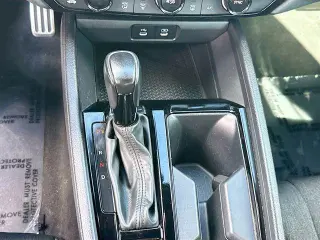 Honda Accord Hybrid 2024 Sport 4dr Sedan
