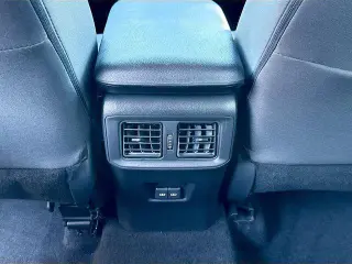 Toyota RAV4 2023 XLE 4dr SUV