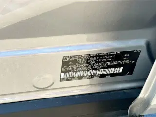 Toyota RAV4 2023 XLE 4dr SUV