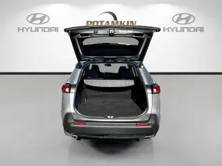Toyota RAV4 2023 XLE 4dr SUV