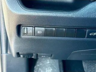 Toyota RAV4 2023 XLE 4dr SUV