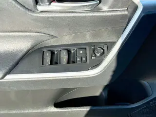 Toyota RAV4 2023 XLE 4dr SUV