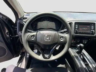 Honda HR-V 2019 LX 4dr Crossover
