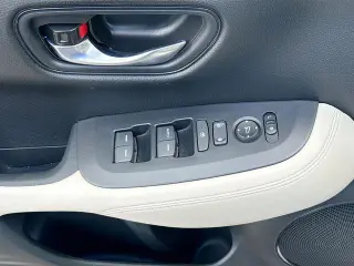 Honda HR-V 2024 LX 4dr Crossover