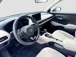 Honda HR-V 2024 LX 4dr Crossover