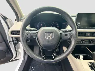 Honda HR-V 2024 LX 4dr Crossover