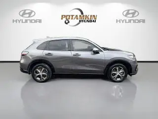 Honda HR-V 2024 EX-L 4dr Crossover