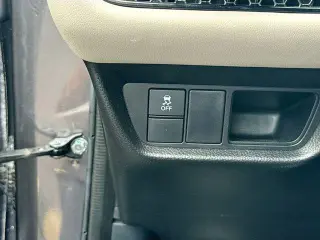 Honda HR-V 2024 EX-L 4dr Crossover