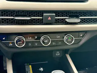 Honda HR-V 2024 EX-L 4dr Crossover