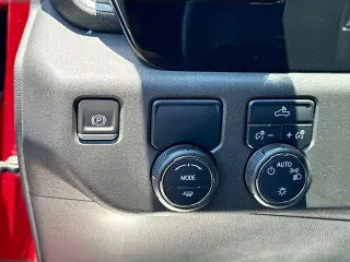 Chevrolet Silverado 1500 2023 4x2 LT 4dr Crew Cab 5.8 ft. SB