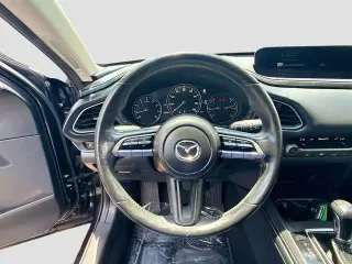 Mazda CX-30 2022 AWD 2.5 S Select 4dr SUV