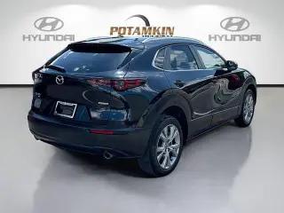Mazda CX-30 2022 AWD 2.5 S Select 4dr SUV