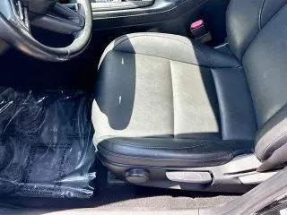 Mazda CX-30 2022 AWD 2.5 S Select 4dr SUV
