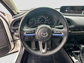 Mazda CX-30 2023 AWD 2.5 S Preferred 4dr SUV