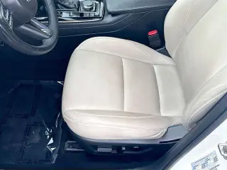 Mazda CX-30 2023 AWD 2.5 S Preferred 4dr SUV