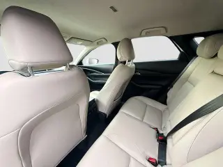Mazda CX-30 2023 AWD 2.5 S Preferred 4dr SUV