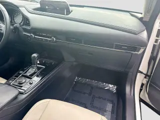 Mazda CX-30 2023 AWD 2.5 S Preferred 4dr SUV