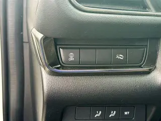 Mazda CX-30 2023 AWD 2.5 S Preferred 4dr SUV
