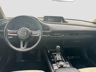 Mazda CX-30 2023 AWD 2.5 S Preferred 4dr SUV