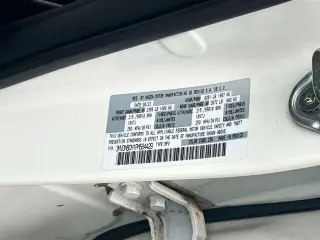 Mazda CX-30 2023 AWD 2.5 S Preferred 4dr SUV