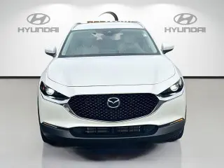 Mazda CX-30 2023 AWD 2.5 S Preferred 4dr SUV