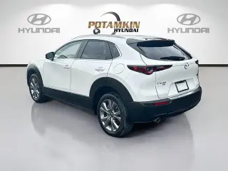 Mazda CX-30 2023 AWD 2.5 S Preferred 4dr SUV