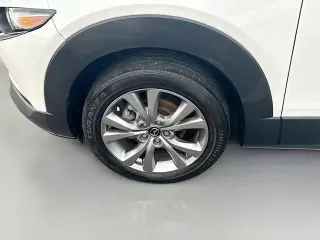 Mazda CX-30 2023 AWD 2.5 S Preferred 4dr SUV