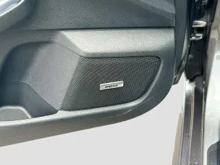 Nissan Sentra 2023 SR 4dr Sedan