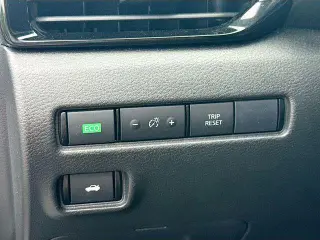Nissan Sentra 2023 SR 4dr Sedan