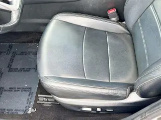 Nissan Sentra 2023 SR 4dr Sedan