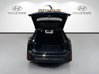 Volkswagen Tiguan 2025 AWD SEL R-Line 4Motion 4dr SUV