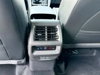 Volkswagen Tiguan 2025 AWD SEL R-Line 4Motion 4dr SUV