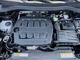 Volkswagen Tiguan 2025 AWD SEL R-Line 4Motion 4dr SUV