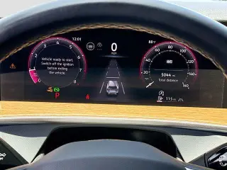 Volkswagen Tiguan 2025 AWD SEL R-Line 4Motion 4dr SUV
