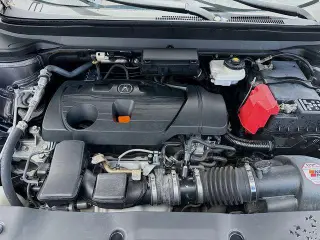 Acura RDX 2020 4dr SUV