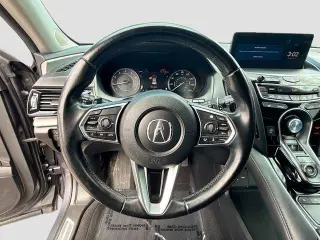 Acura RDX 2020 4dr SUV