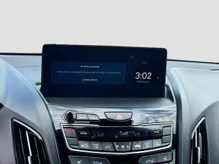 Acura RDX 2020 4dr SUV