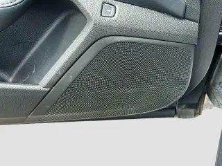 Acura RDX 2020 4dr SUV