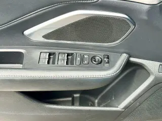 Acura RDX 2020 4dr SUV