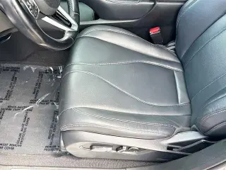 Acura RDX 2020 4dr SUV