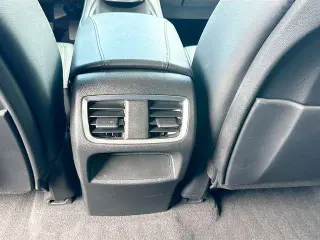 Acura RDX 2020 4dr SUV