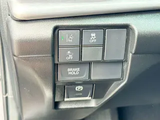 Acura RDX 2020 4dr SUV