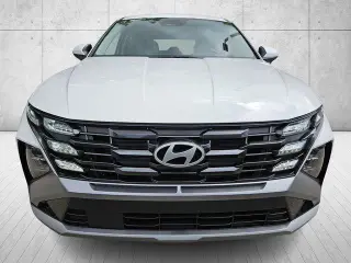Hyundai TUCSON 2026 SE 4dr SUV