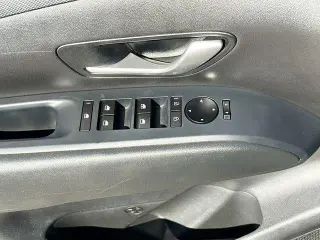 Hyundai TUCSON 2026 SE 4dr SUV