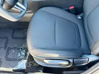 Hyundai TUCSON 2026 SE 4dr SUV
