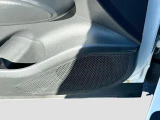 Hyundai TUCSON 2026 SE 4dr SUV