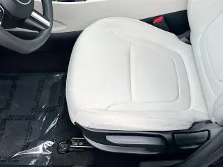 Hyundai TUCSON 2025 SE 4dr SUV